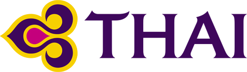 Thai Airways (TG)